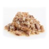 FISH4CATS Sardine with shrimp - wet cat food - 70g