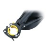 Fender Topeak Set Defender SET M1&XC11 27,5-29"