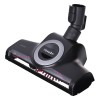 Odkurzacz MIELE Guard M1 Cat&Dog Obsidian Black