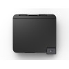 Epson Multifunctional printer | EcoTank L4360 | Inkjet | Colour | A4 | Wi-Fi