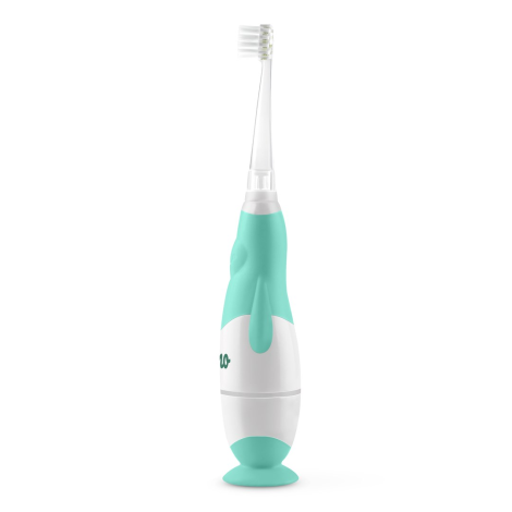 Neno Denti MINT  - ELECTRONIC TOOTHBRUSH FOR CHILDREN
