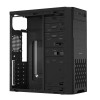 LOGIC CASE L2 USB 3.0 X 2 BLACK