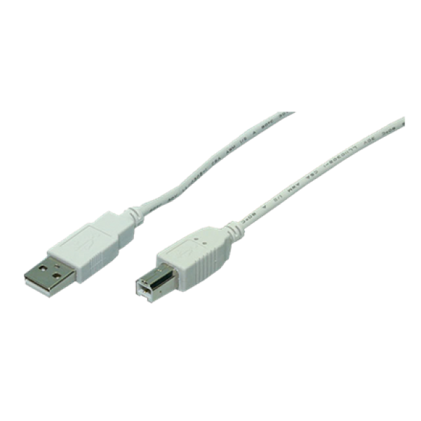 Logilink | USB 2.0 A to ...