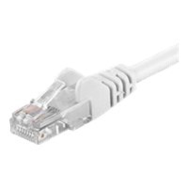 Goobay Patch Cable | 68633 CAT ...
