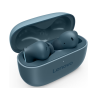 Lenovo TWS YOGA PC Edition | Built-in microphone | Bluetooth | Tidal Teal
