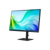 Samsung S61F computer monitor 68.6 cm (27") 2560 x 1440 pixels Quad HD LCD Black