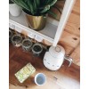 Smeg 50's Style Kettles KLF04CREU Cream