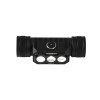 AceBeam H50 2.0 torch