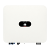 Huawei SUN2000-5K-LB0 Inverter | Huawei