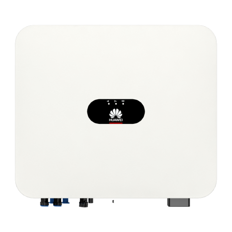 Huawei SUN2000-5K-LB0 Inverter | Huawei