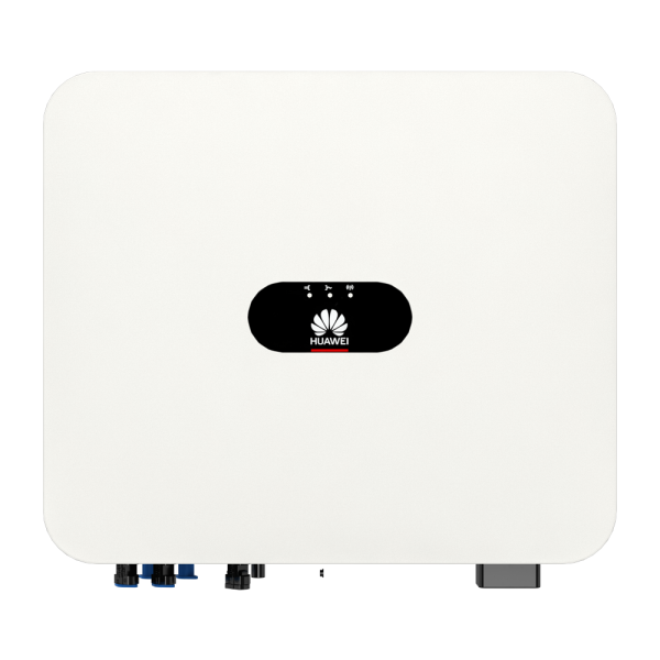 Huawei SUN2000-5K-LB0 Inverter | Huawei