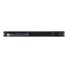 Platforma Asus Rack (1U) AMD ExpertCenter Pro ER100