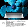 HP ProBook 4 G1i Ultra 7 255U 16"WUXGA IPS 300nits AG 16GB DDR5 5600 SSD512 Arc Cam1080p 56Wh W11Pro