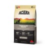 ACANA Dog Light & Fit Recipe - dry dog food - 11,4kg