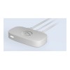 Elgato Game Capture Neo | White