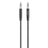 Belkin | Metallic AUX Cable | MIXIT UP