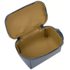 Thule Chasm Small Gear Cube - Pond Gray, 3205217 | Thule