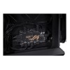 ASUS ROG Hyperion GR701 BTF Edition Tower Black, Transparent