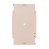 Alantec FOC-12 electrical junction box Plastic