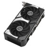 ASUS Dual -RTX5060TI-8G NVIDIA GeForce RTX 5060 Ti 8 GB GDDR7