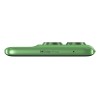 Motorola edge 60 16.9 cm (6.67") Dual SIM Android 15 5G USB Type-C 12 GB 512 GB 5200 mAh Green