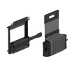 PC ACC VESA MOUNT/482-BBEP DELL