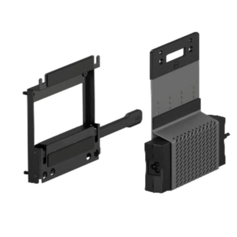 PC ACC VESA MOUNT/482-BBEP DELL