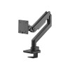 LOGILINK BP0168 Monitor mount 17-49inch