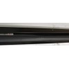 SALE OUT. Elite Screens Electric125H Spectrum Screen 125'' 16:9 / Diagonal 312,5cm, W 276,5cm x H 155,7cm / Black case / Electric-motorized screen / Wall & ceiling installation / 160 Degrees viewing angle / Infrared remote control / 12 volt trigger / Easy