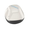 Garmin Striker Cast Sonar | Garmin