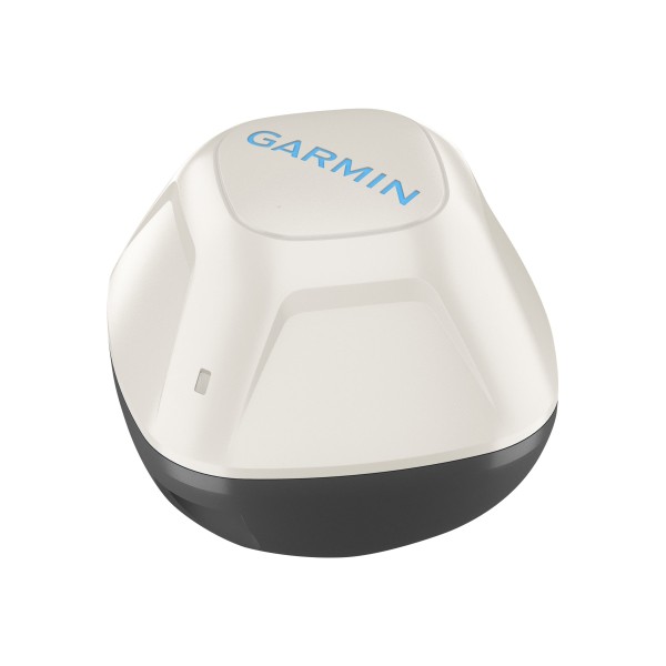 Garmin Striker Cast Sonar | Garmin