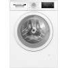 BOSCH WAN2405MPL washing machine