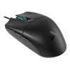 Corsair | Gaming Mouse | KATAR PRO Ultra-Light | Wired | Optical | Gaming Mouse | Black | Yes