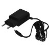 Grandstream GDP 720 Handset