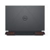 DELL G15 5530 Intel® Core™ i5 i5-13450HX Laptop 39.6 cm (15.6") Full HD 16 GB DDR5-SDRAM 512 GB SSD NVIDIA GeForce RTX 3050 Wi-Fi 6 (802.11ax) Windows 11 Home Black + Backpack