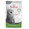PLATINUM MeatCrisp Adult Chicken - dry cat food - 3kg