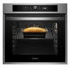 Oven WHIRLPOOL AKZ9 7891 IX