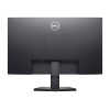 Dell | LCD | SE2422H | 23.8 