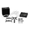 be quiet!  Pure Rock 2 CPU Cooling Kit 12 cm 16 pcs. Black