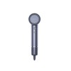 Havit HD202-EU hair dryer