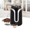 Młynek do kawy 50g 150W MAESTRO MR-450-BLACK