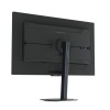 Gigabyte Gaming Monitor M27UP 27