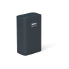 PORT CONNECT Powerbank 26 800 mAh PD 65W | PORT CONNECT
