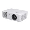 PROJECTOR PL3515 5500 LUMENS/MR.JXQ11.001 ACER