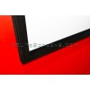 Elite Screens | SableFrame Series | ER110WH1 | Diagonal 110 