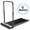 Kingsmith Walking Pad TRR1F electric treadmill