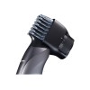 Panasonic | Hair trimmer | ER-GY60-H503 | Cordless | Wet & Dry | Number of length steps 20 | Step precise 0.5 mm | Black/Silver