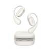 HUAWEI FreeArc (Grey), Moose-T00 | Huawei