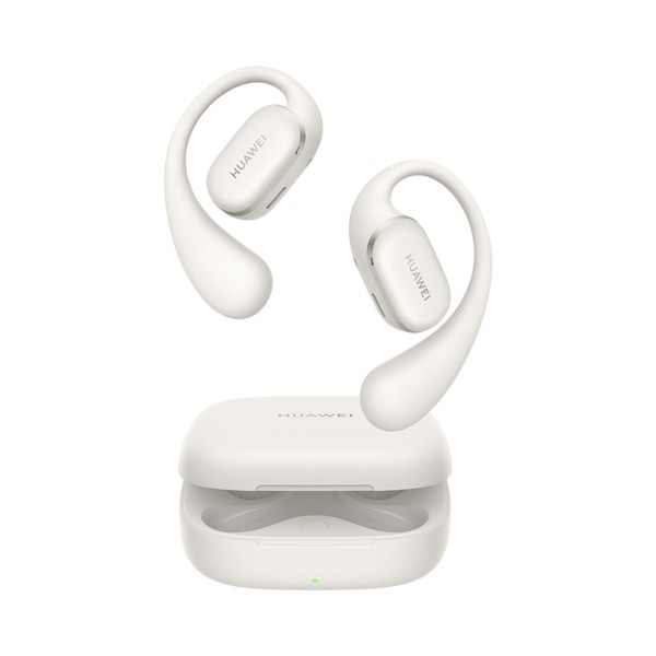 HUAWEI FreeArc (Grey), Moose-T00 | Huawei