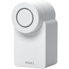 Zamek elektroniczny Nuki Smart Lock Go